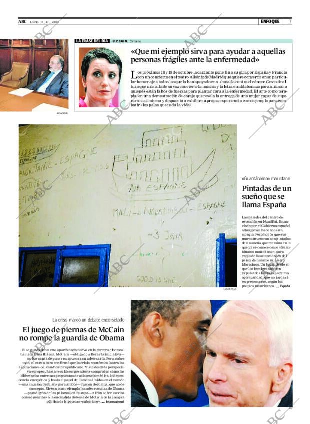 ABC MADRID 09-10-2008 página 7