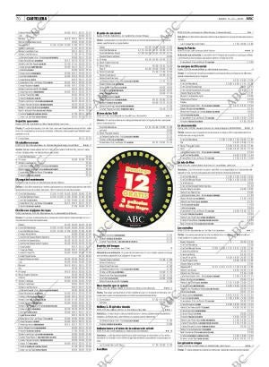 ABC MADRID 09-10-2008 página 70