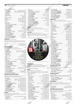 ABC MADRID 09-10-2008 página 71