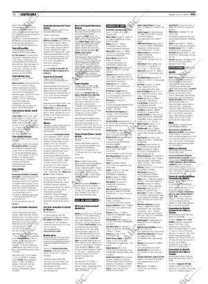 ABC MADRID 09-10-2008 página 74