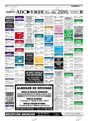 ABC MADRID 09-10-2008 página 77