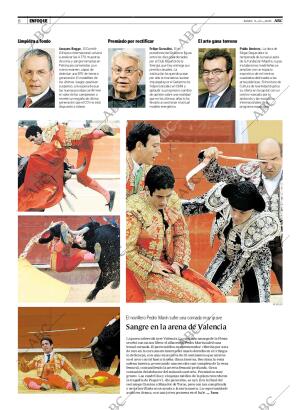 ABC MADRID 09-10-2008 página 8