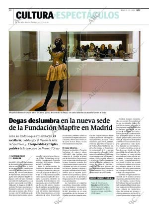 ABC MADRID 09-10-2008 página 80