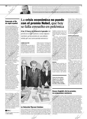 ABC MADRID 09-10-2008 página 81