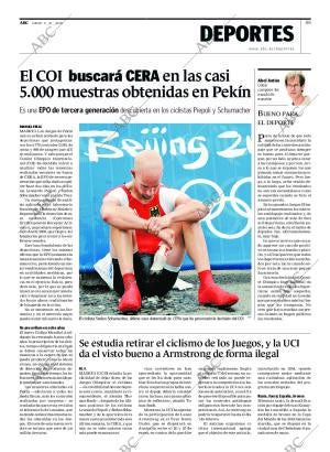 ABC MADRID 09-10-2008 página 89