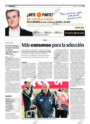 ABC MADRID 09-10-2008 página 90