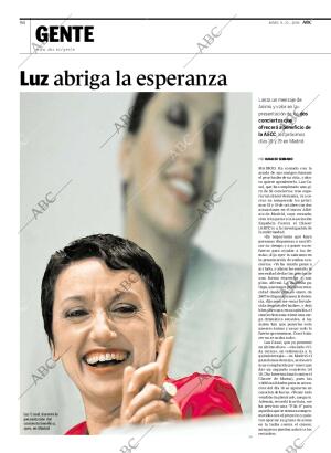 ABC MADRID 09-10-2008 página 94
