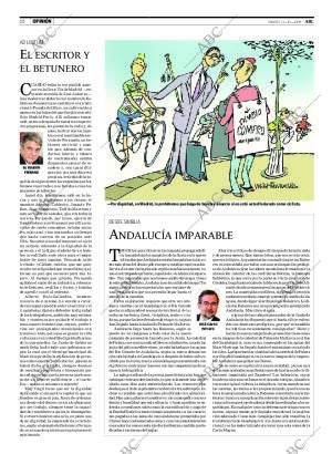 ABC CORDOBA 11-10-2008 página 10