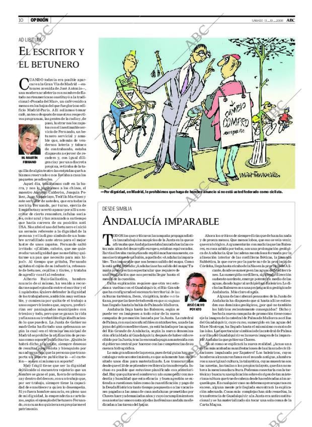 ABC CORDOBA 11-10-2008 página 10