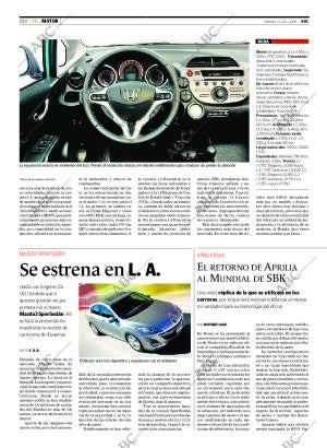 ABC CORDOBA 11-10-2008 página 100