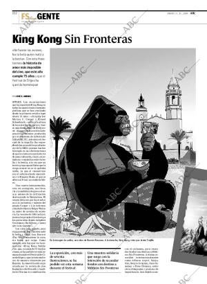 ABC CORDOBA 11-10-2008 página 102