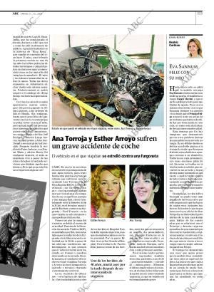ABC CORDOBA 11-10-2008 página 103
