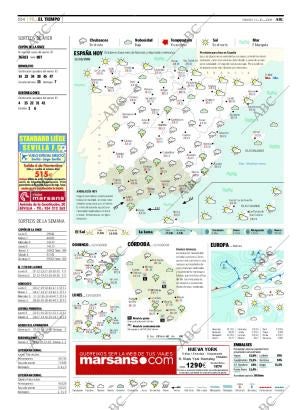 ABC CORDOBA 11-10-2008 página 104