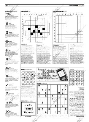 ABC CORDOBA 11-10-2008 página 105