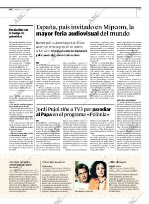 ABC CORDOBA 11-10-2008 página 107