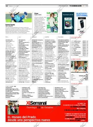 ABC CORDOBA 11-10-2008 página 109