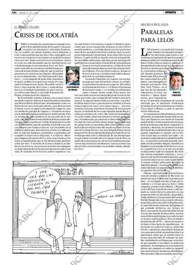 ABC CORDOBA 11-10-2008 página 11