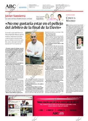 ABC CORDOBA 11-10-2008 página 110