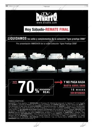 ABC CORDOBA 11-10-2008 página 111