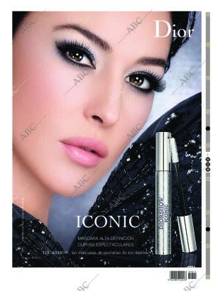 ABC CORDOBA 11-10-2008 página 112