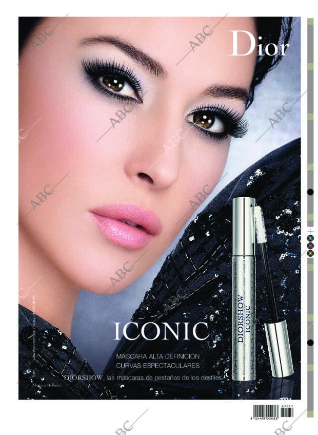 ABC CORDOBA 11-10-2008 página 112