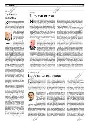 ABC CORDOBA 11-10-2008 página 12