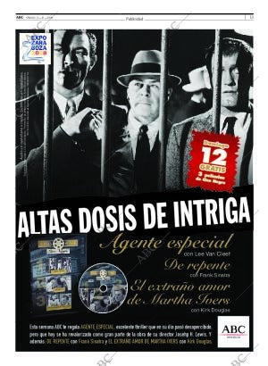 ABC CORDOBA 11-10-2008 página 13