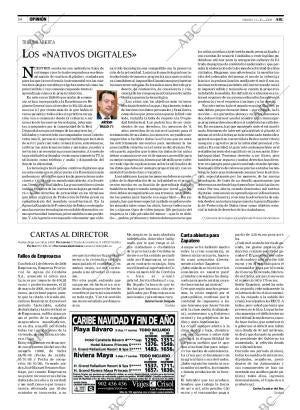 ABC CORDOBA 11-10-2008 página 14