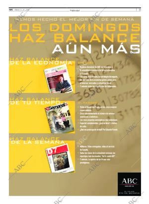 ABC CORDOBA 11-10-2008 página 15