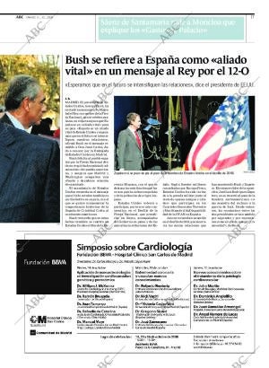 ABC CORDOBA 11-10-2008 página 17