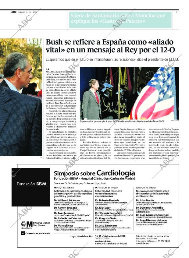 ABC CORDOBA 11-10-2008 página 17