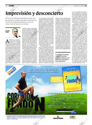 ABC CORDOBA 11-10-2008 página 22