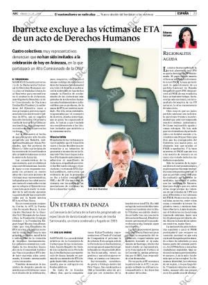 ABC CORDOBA 11-10-2008 página 23