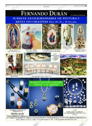 ABC CORDOBA 11-10-2008 página 24