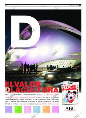 ABC CORDOBA 11-10-2008 página 28