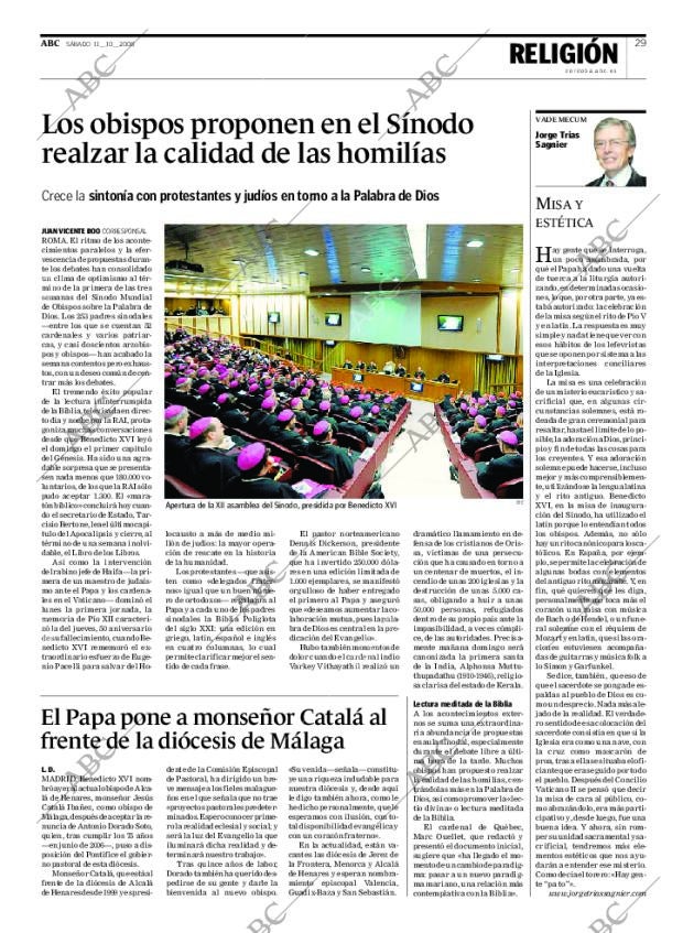 ABC CORDOBA 11-10-2008 página 29