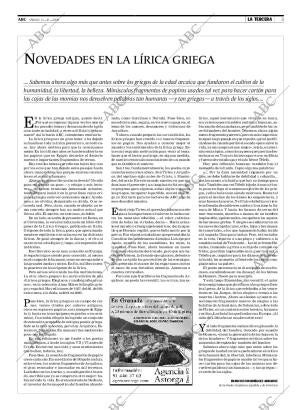 ABC CORDOBA 11-10-2008 página 3