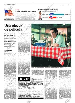 ABC CORDOBA 11-10-2008 página 32