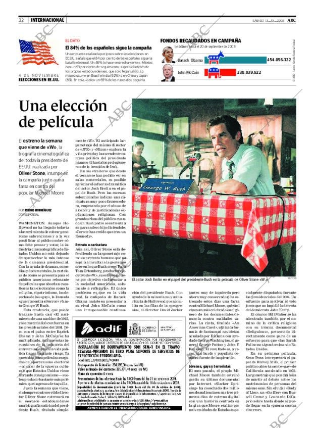 ABC CORDOBA 11-10-2008 página 32