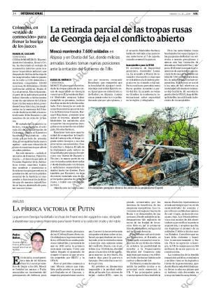 ABC CORDOBA 11-10-2008 página 34