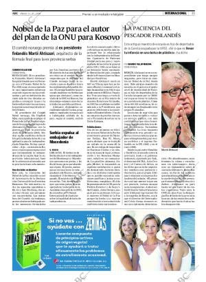 ABC CORDOBA 11-10-2008 página 35