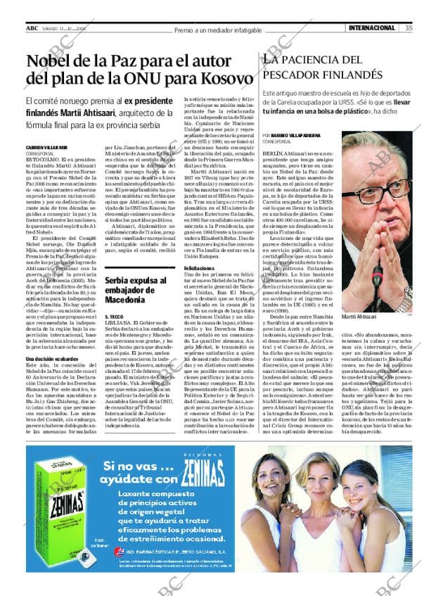 ABC CORDOBA 11-10-2008 página 35