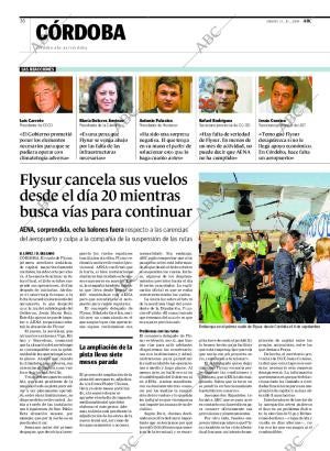 ABC CORDOBA 11-10-2008 página 36