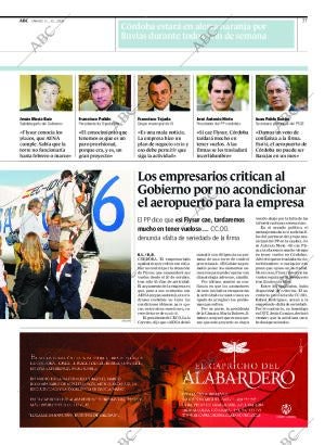ABC CORDOBA 11-10-2008 página 37