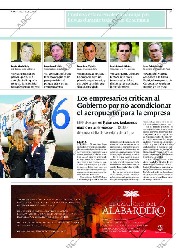 ABC CORDOBA 11-10-2008 página 37