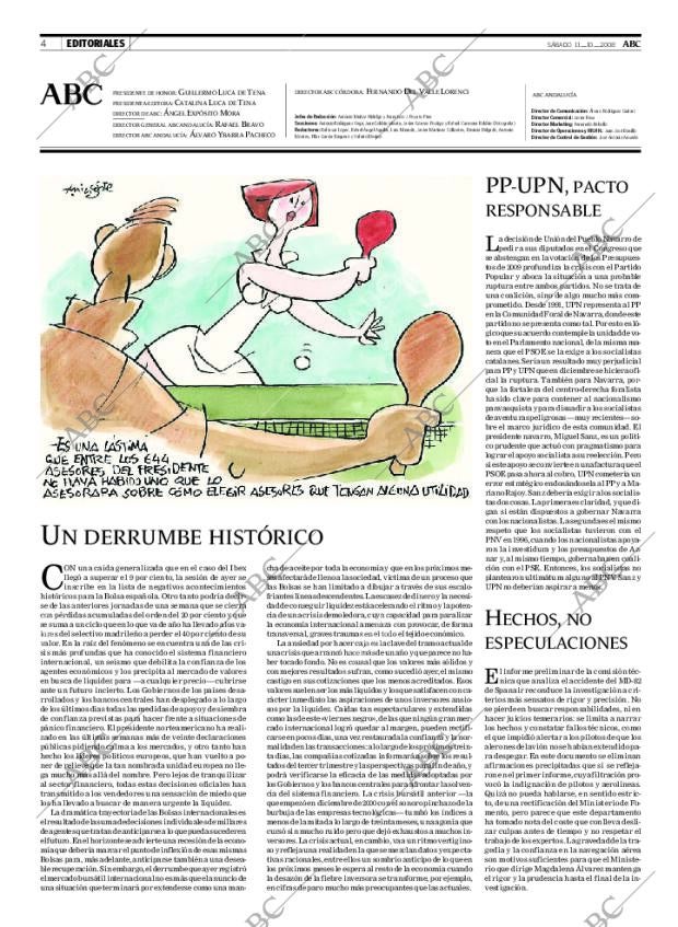 ABC CORDOBA 11-10-2008 página 4