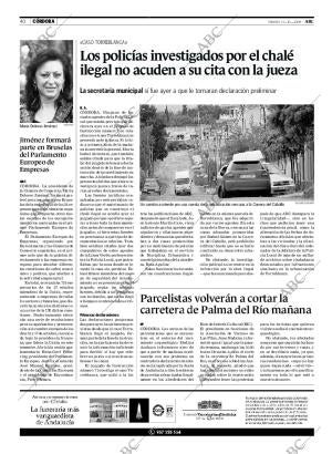 ABC CORDOBA 11-10-2008 página 40