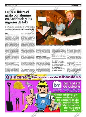 ABC CORDOBA 11-10-2008 página 43