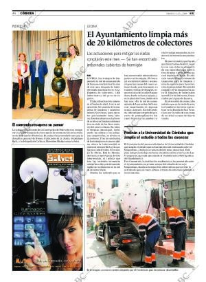 ABC CORDOBA 11-10-2008 página 44