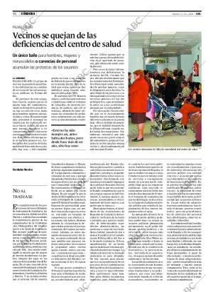 ABC CORDOBA 11-10-2008 página 46